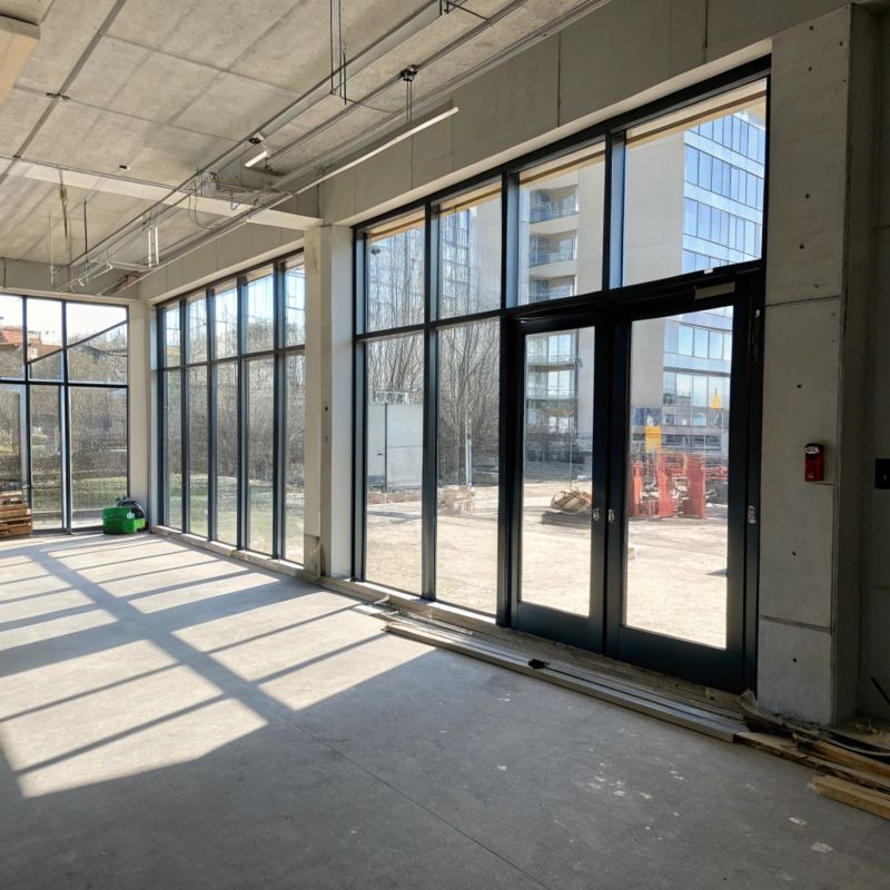 Increase Your Windows Installation Business with an AI Driven, Targeted Website