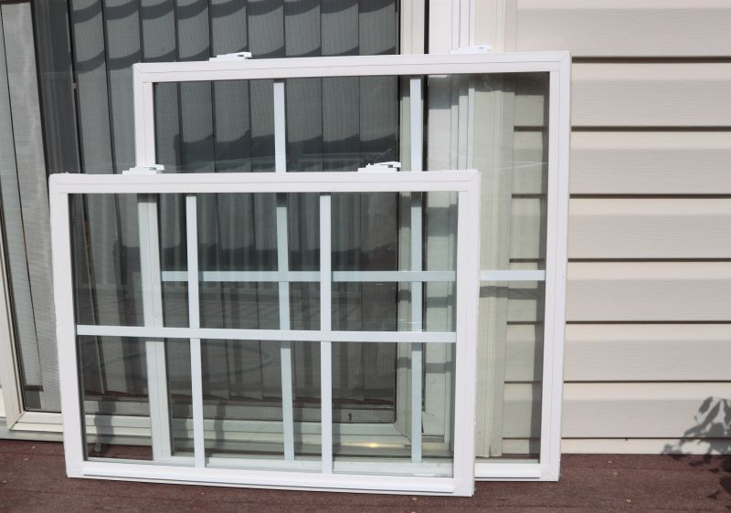 Window Installation Service in Clifton Park
