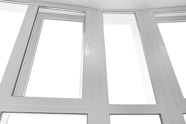 Storm Window Replacement in Clifton Park