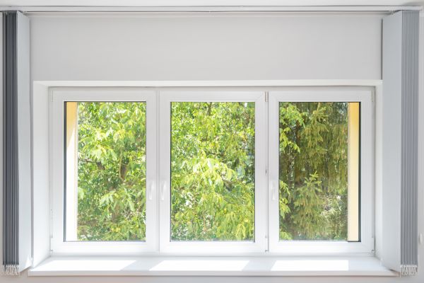 Window Installation Service in Clifton Park