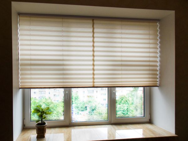 Basement Windows Installation in Clifton Park