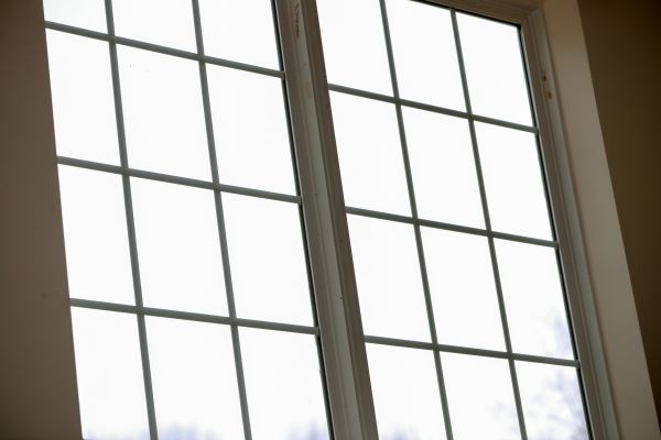 Steel Window Installation in Clifton Park