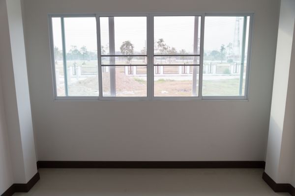 Sliding Windows Installation in Clifton Park