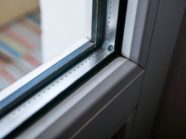 Security Window Replacement in Clifton Park