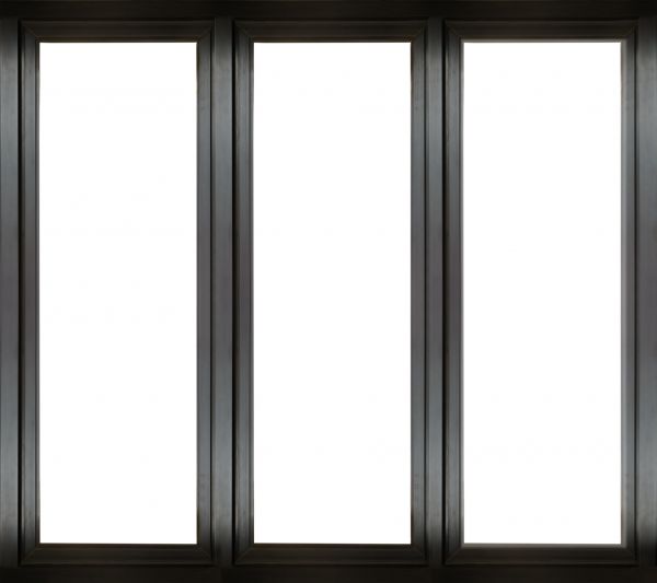 Metal Window Replacement in Clifton Park