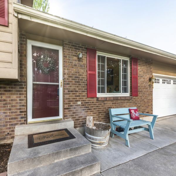 Hopper Window Replacement in Clifton Park
