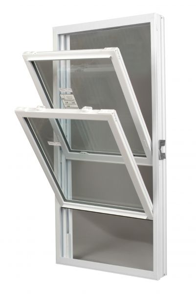 Double Hung Window Replacement in Clifton Park