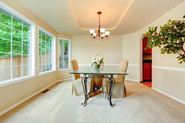 French Window Installation in Clifton Park